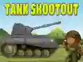 Spel Tenkskiet aanlyn Spel Tenkskiet aanlyn
