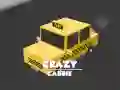 Spel Mal Taxi aanlyn Spel Mal Taxi aanlyn