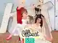 Spel Prinses Onortodokse Bruide aanlyn Spel Prinses Onortodokse Bruide aanlyn