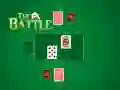 Spel Die Slag aanlyn Spel Die Slag aanlyn