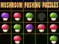 Spel Puzzels van sampioene druk aanlyn Spel Puzzels van sampioene druk aanlyn