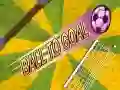 Spel Bal na Doel aanlyn