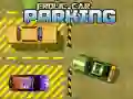 Spel Vrolike Motor Parkering aanlyn Spel Vrolike Motor Parkering aanlyn