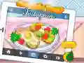 Spel Avokado Toaster Instagram aanlyn Spel Avokado Toaster Instagram aanlyn