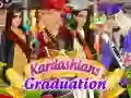 Spel Kardashians Graduation aanlyn Spel Kardashians Graduation aanlyn