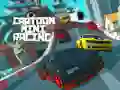 Spel Karakter Mini Wedren aanlyn Spel Karakter Mini Wedren aanlyn