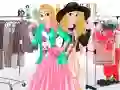 Spel Moderne Prinses Kaste aanlyn Spel Moderne Prinses Kaste aanlyn