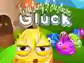 Spel Gluck In Die Monsterland aanlyn Spel Gluck In Die Monsterland aanlyn