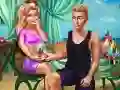 Spel Ellie se Strandaanbieding aanlyn Spel Ellie se Strandaanbieding aanlyn