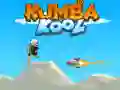 Spel Kumba Kool aanlyn