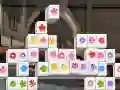 Spel Fiets aanlyn