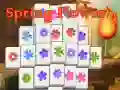 Spel Lente Blom aanlyn Spel Lente Blom aanlyn