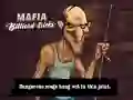 Spel Mafia Biljard Triks aanlyn
