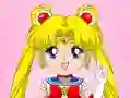 Spel Sailor Scouts Avatar Maker aanlyn Spel Sailor Scouts Avatar Maker aanlyn
