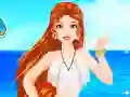 Spel Prinses Somer Ontwerper aanlyn Spel Prinses Somer Ontwerper aanlyn