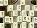 Spel Plek van Raaisels aanlyn