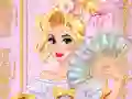 Spel Legendêre Mode Marie Antoinette aanlyn Spel Legendêre Mode Marie Antoinette aanlyn