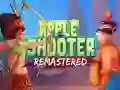 Spel Appelskieter Herverken aanlyn Spel Appelskieter Herverken aanlyn