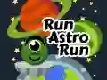 Spel Hardloop Astro Hardloop aanlyn Spel Hardloop Astro Hardloop aanlyn