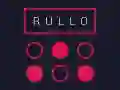 Spel Rullo aanlyn Spel Rullo aanlyn