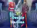 Spel Paartjies Mode aanlyn Spel Paartjies Mode aanlyn