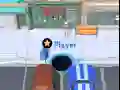 Spel Hole.io aanlyn