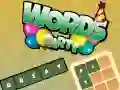 Spel Woorde Partytjie aanlyn Spel Woorde Partytjie aanlyn