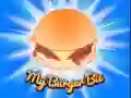Spel My Burger Besigheid aanlyn Spel My Burger Besigheid aanlyn