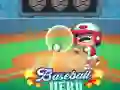 Spel Balkieheld aanlyn
