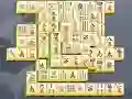 Spel Mahjong Klassiek aanlyn Spel Mahjong Klassiek aanlyn