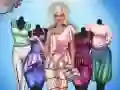 Spel Fabulêre Mode Ikon Aankleed aanlyn Spel Fabulêre Mode Ikon Aankleed aanlyn
