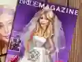 Spel Prinses Bruid Tydskrif aanlyn Spel Prinses Bruid Tydskrif aanlyn