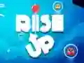 Spel Styg op aanlyn Spel Styg op aanlyn