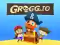 Spel Grogg.io aanlyn