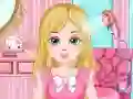 Spel Bonnie Luizentrale aanlyn Spel Bonnie Luizentrale aanlyn