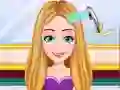 Spel Somernetgevlochten Haarstyle aanlyn Spel Somernetgevlochten Haarstyle aanlyn
