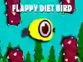 Spel Flappy Dieet Voël aanlyn Spel Flappy Dieet Voël aanlyn