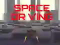 Spel Ruimte Bestuur aanlyn Spel Ruimte Bestuur aanlyn
