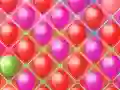 Spel Ballonnepad Veeg aanlyn