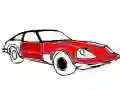 Spel Kleurstudie Html5 aanlyn Spel Kleurstudie Html5 aanlyn