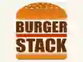 Spel Burger Stapel aanlyn