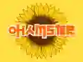 Spel Ohamster aanlyn Spel Ohamster aanlyn