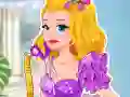 Spel DIY Promrok aanlyn Spel DIY Promrok aanlyn