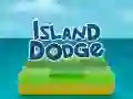 Spel Eiland Ontwyking aanlyn Spel Eiland Ontwyking aanlyn