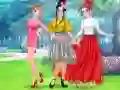 Spel Jou stylvolle somerkontrollis aanlyn Spel Jou stylvolle somerkontrollis aanlyn