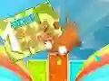 Spel 1Voël 1Kleur 1Teiken aanlyn Spel 1Voël 1Kleur 1Teiken aanlyn