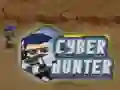 Spel Siber Jagter aanlyn Spel Siber Jagter aanlyn