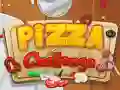 Spel Pizza Uitdaging aanlyn Spel Pizza Uitdaging aanlyn