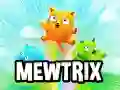 Spel Mewtrix aanlyn Spel Mewtrix aanlyn