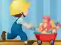 Spel Speelgoed Mahjong Verbind aanlyn Spel Speelgoed Mahjong Verbind aanlyn